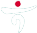 GFMG Logo