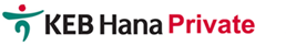 KEB Hana Private, United Kingdom Branch